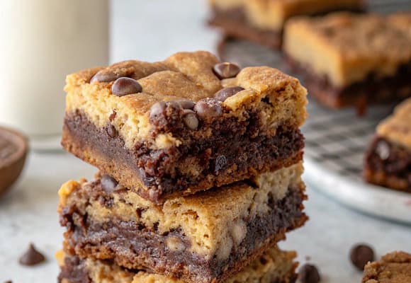 Brookies